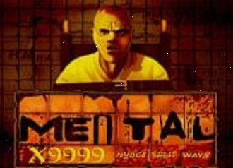 Wild West Gold слот